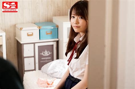 ssni-344|JAV English Subtitles for [SSNI.